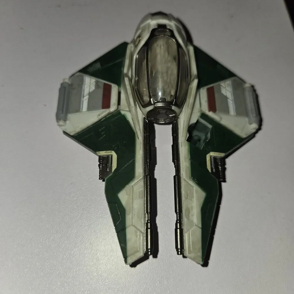 Hasbro star wars